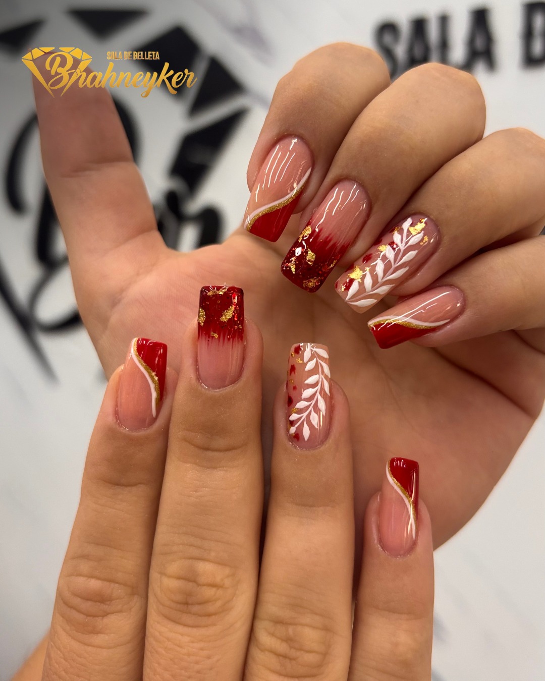 Cepillados y Planchados