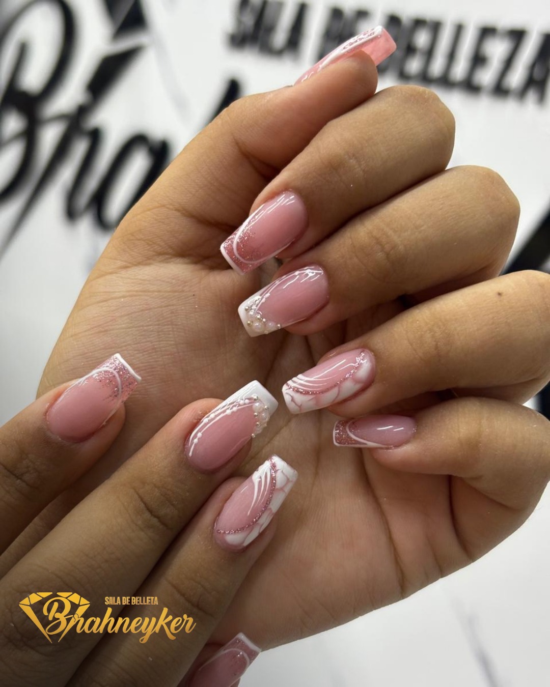 Tratamientos Capilares